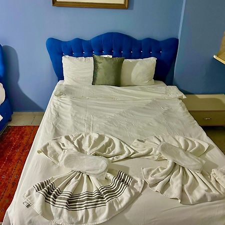 איסטמבול Sultanahmet Raydon Old City Hotel מראה חיצוני תמונה