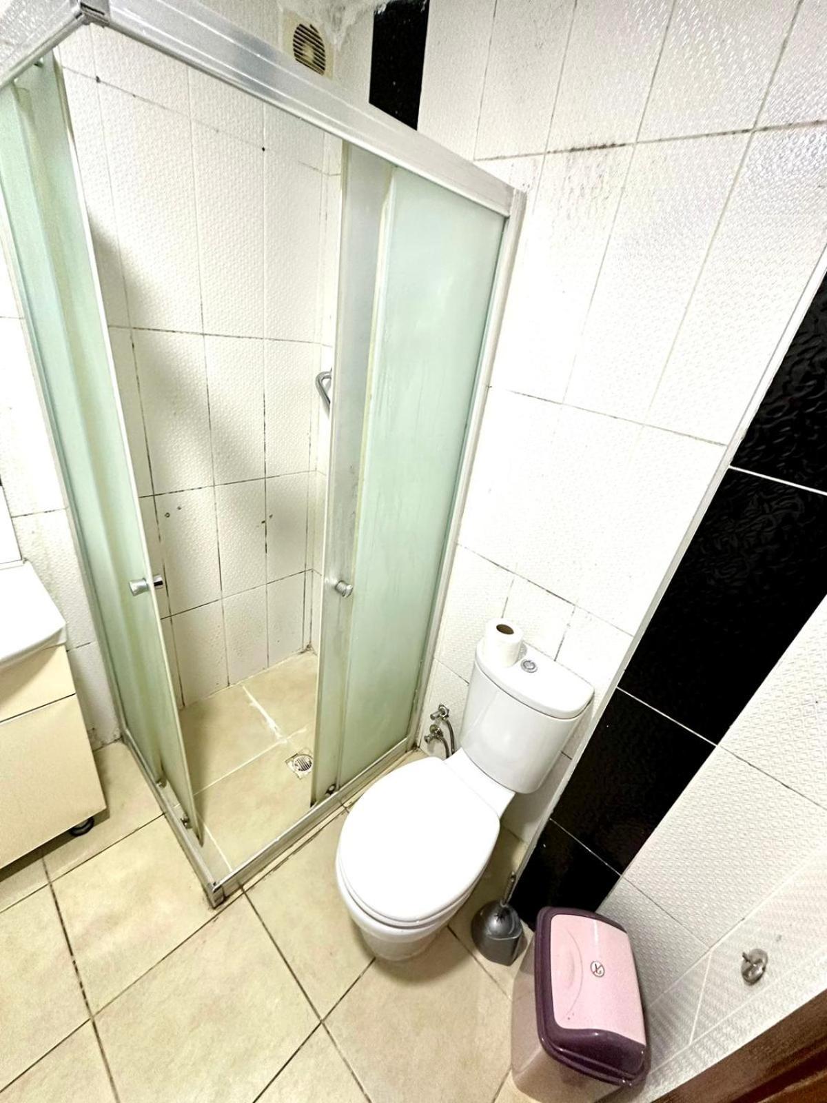 איסטמבול Sultanahmet Raydon Old City Hotel מראה חיצוני תמונה
