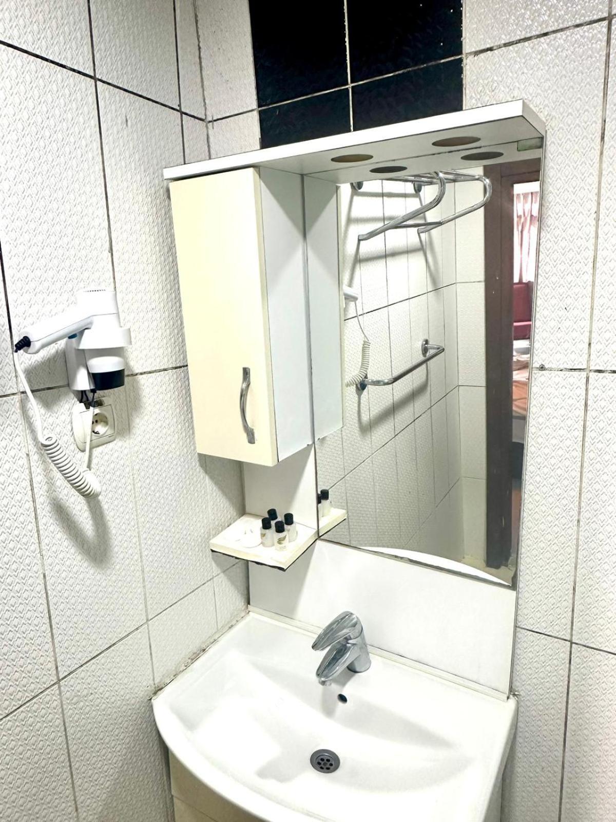 איסטמבול Sultanahmet Raydon Old City Hotel מראה חיצוני תמונה