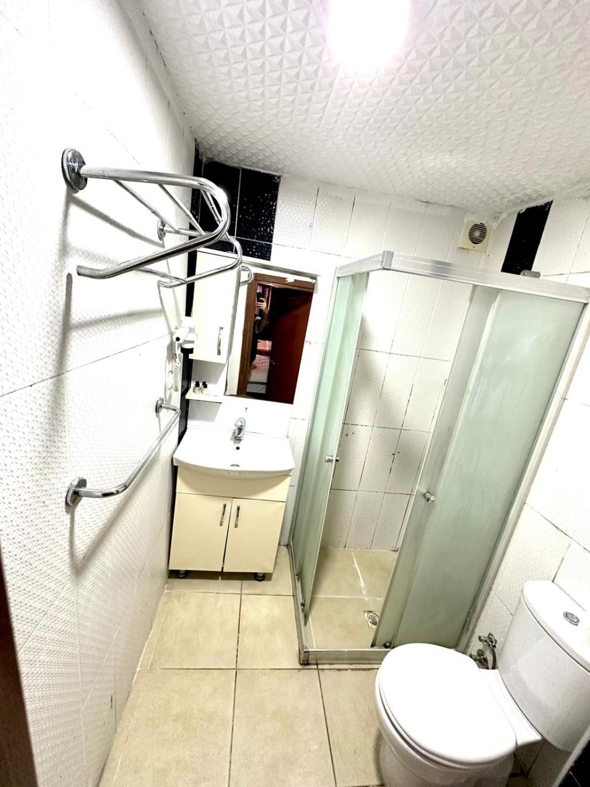 איסטמבול Sultanahmet Raydon Old City Hotel מראה חיצוני תמונה