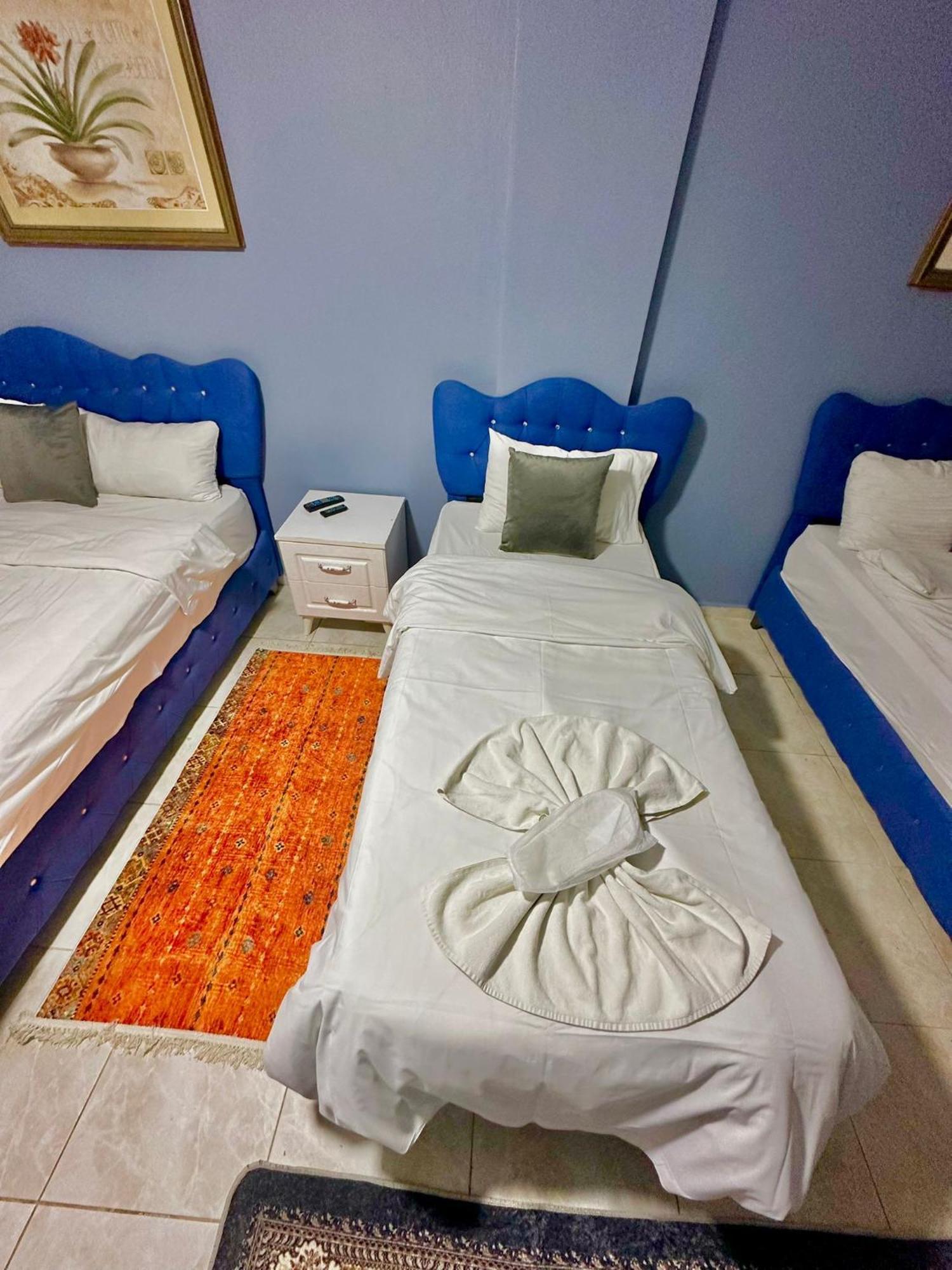 איסטמבול Sultanahmet Raydon Old City Hotel מראה חיצוני תמונה