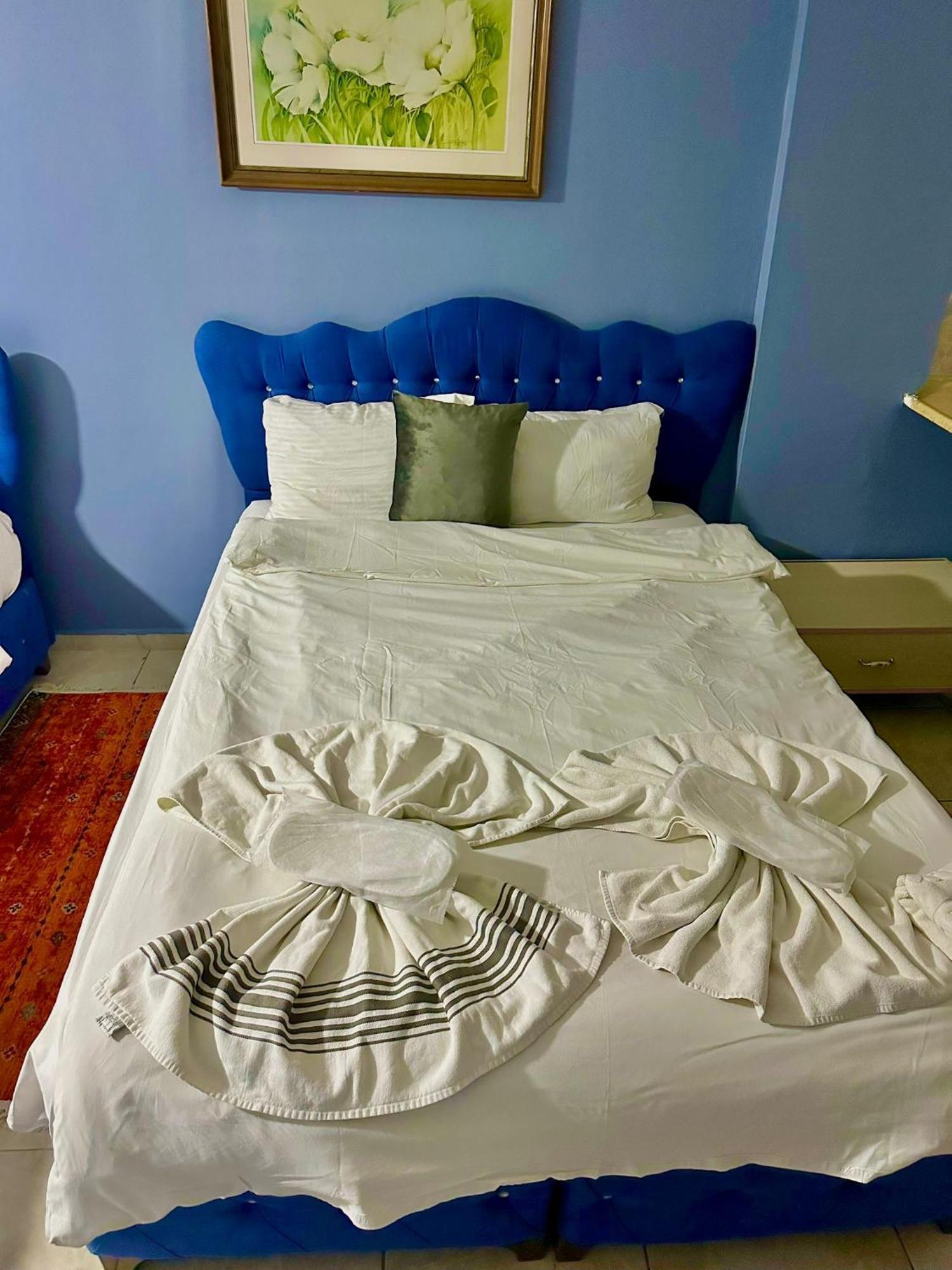 איסטמבול Sultanahmet Raydon Old City Hotel מראה חיצוני תמונה