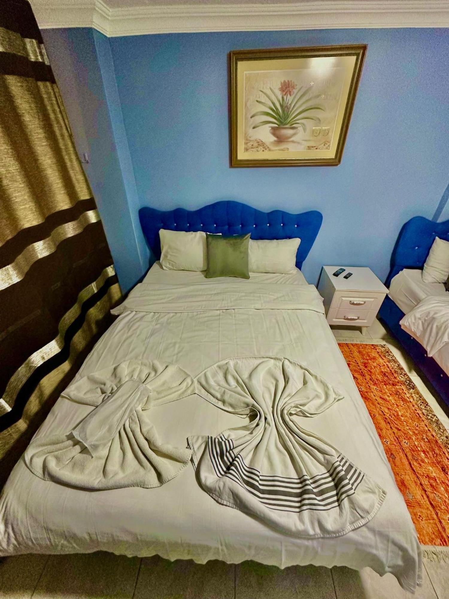 איסטמבול Sultanahmet Raydon Old City Hotel מראה חיצוני תמונה