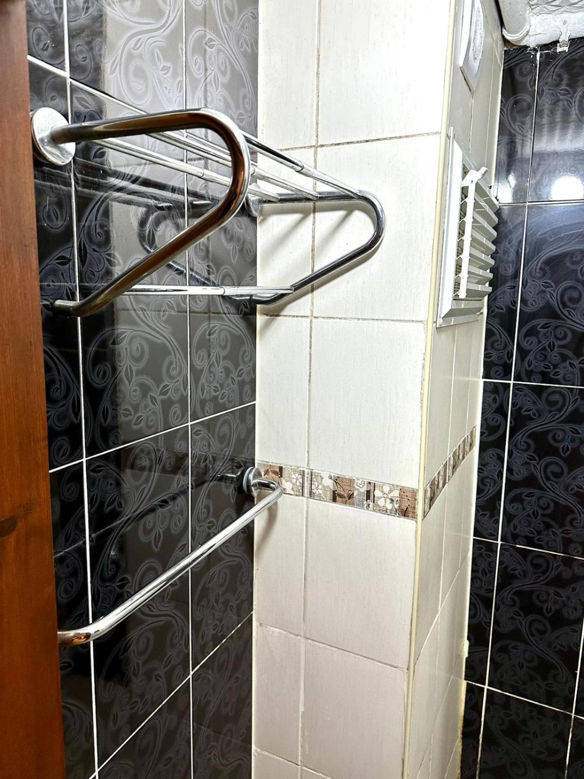 איסטמבול Sultanahmet Raydon Old City Hotel מראה חיצוני תמונה